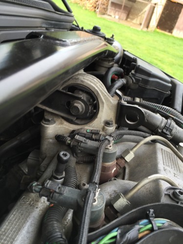 2015-09-20 10.39.27.jpg