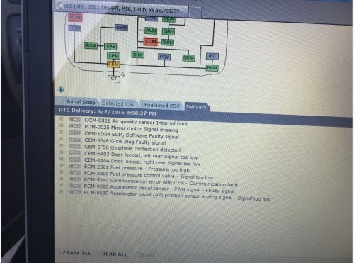 06-07 vakaro klaidos.