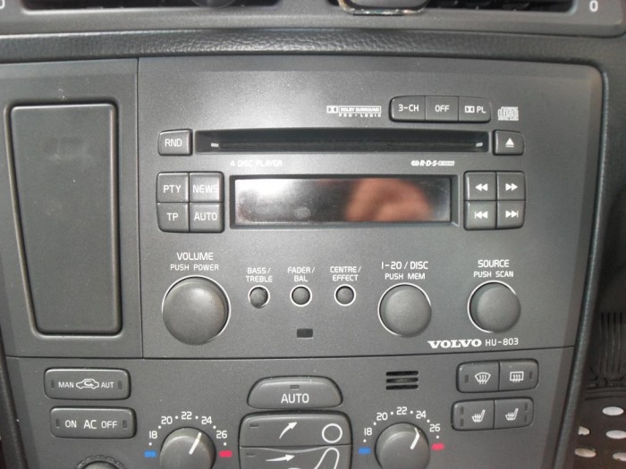 va sita mage, padekit jei galit