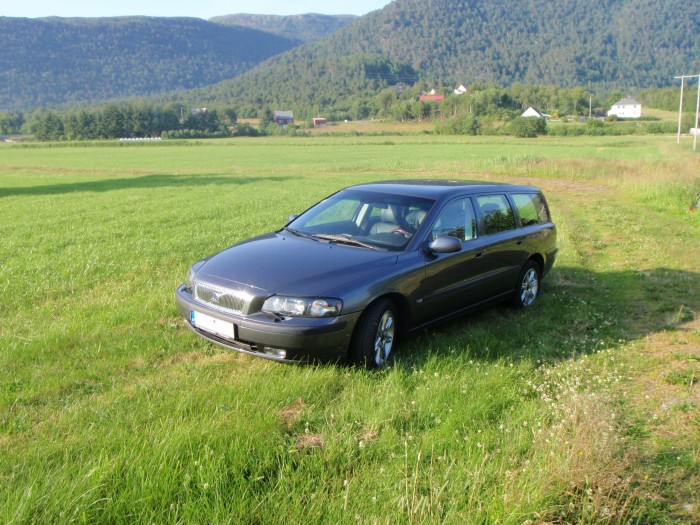 stai mano darbinis arkliukas