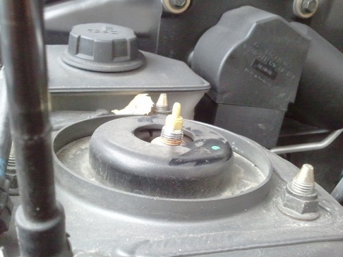 2011-11-01 15.04.13.jpg