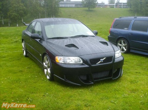 tuning-volvo-s80-03.jpg