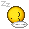 kolobki2_lazy2.gif :kolobki2_lazy2